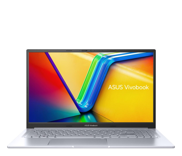 ASUS Vivobook 15X R5-7430U/16GB/512/Win11 OLED 120Hz - 1259913 - zdjęcie 4